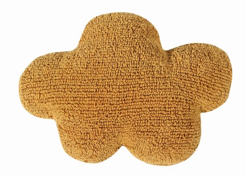 5a0f348cda4dfe336aa59d7ce8904c00