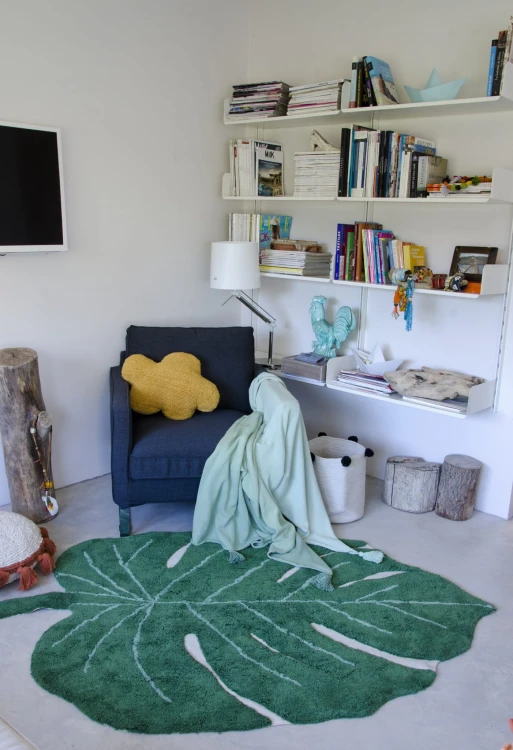 bea6a79831d589f01bbe8604746db05c