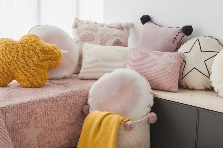 a23be7beb4a442152557ec97fe9980a5