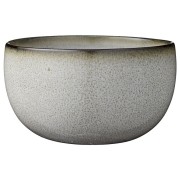 amera-bowl-oe12x7-5-cm