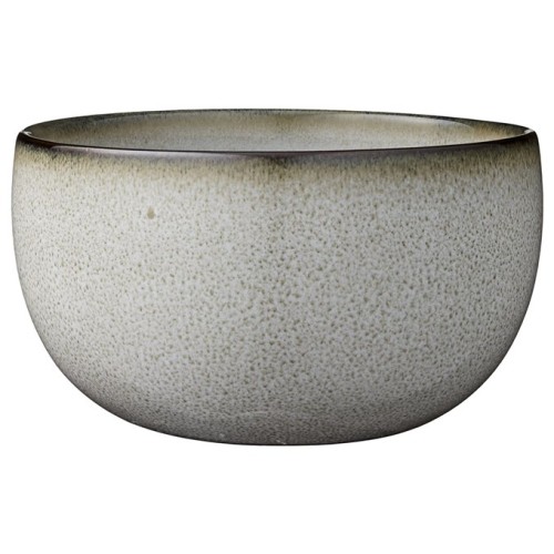 amera-bowl-oe12x7-5-cm