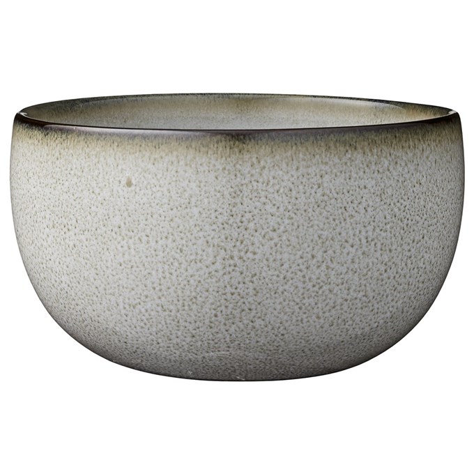 amera-bowl-oe12x7-5-cm