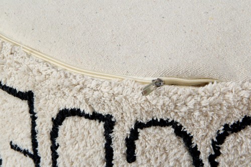 0c8edd75b81191716de3101083cf164f