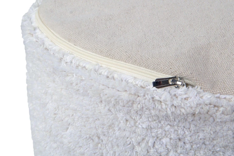 94bc9adf6860e57ae999a389042a4500