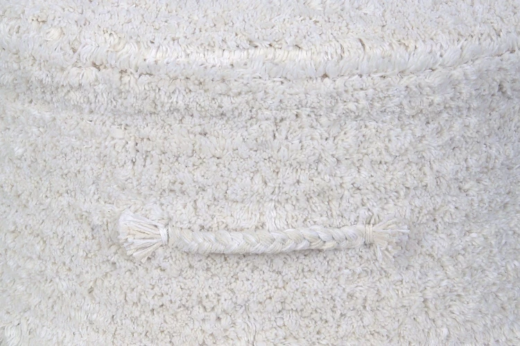 5b710e048165d25a9bb6da2a68446c56