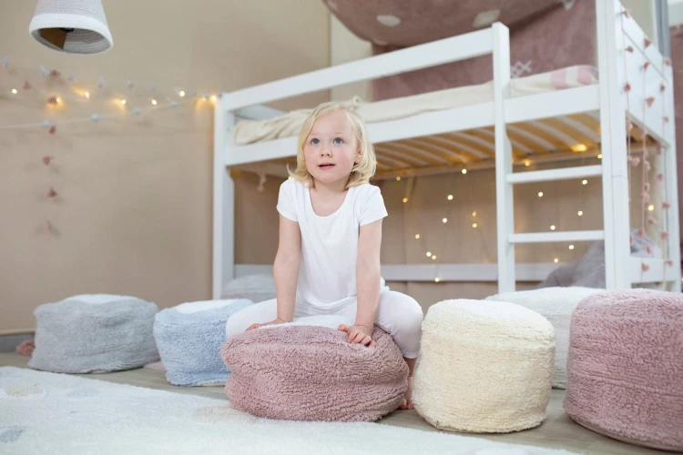 498eab7ca419841f8bab95c5854422e9