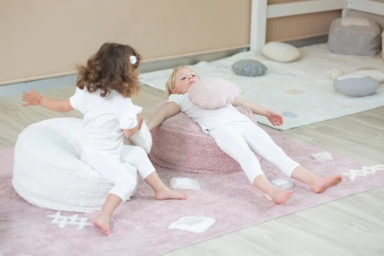 4b4af6cd716f12ad4213eec5bb518c43