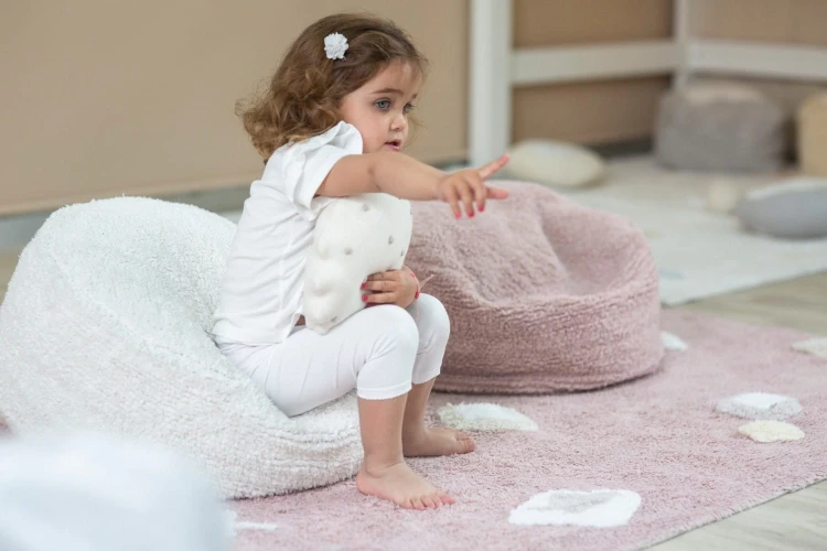 ceb29cee230f5cd30c8359a9c2fbdb6d