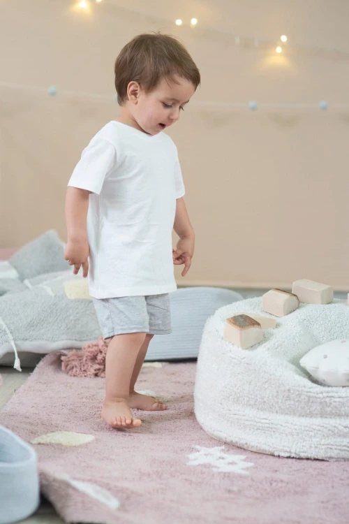 ba2bda1bb80b2ab55f4c018ef5b57e23