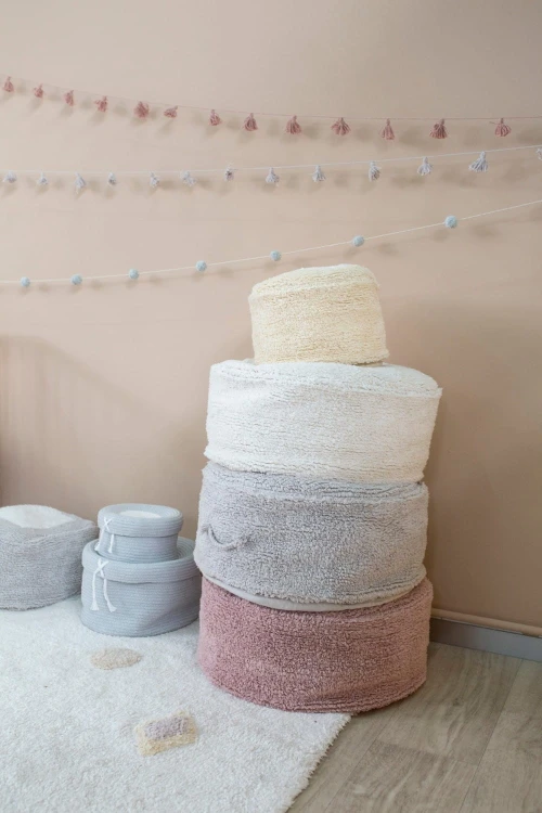 1b0e671243a82366dea3e2e9291cca00