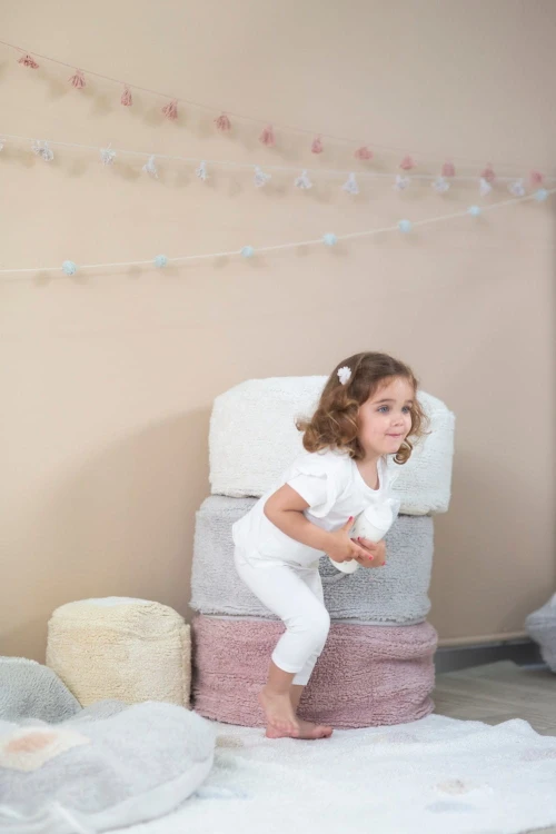 8ac2f97e46aabd4ddbb09cb4d59bff26