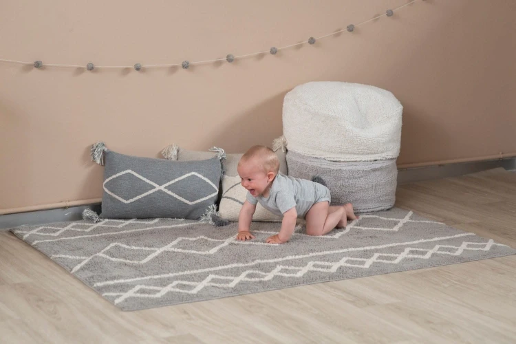 52f1b6258e190cccd59330fb01224d6e