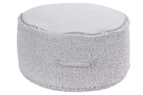 76933f2d8d07d3c988cfe53d36264b7f