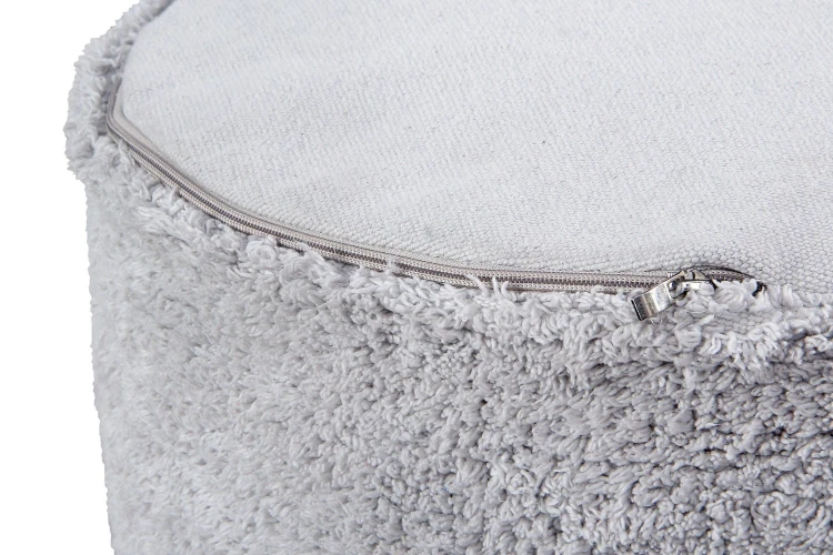 6044afa14db43c1320d438e094701dc4