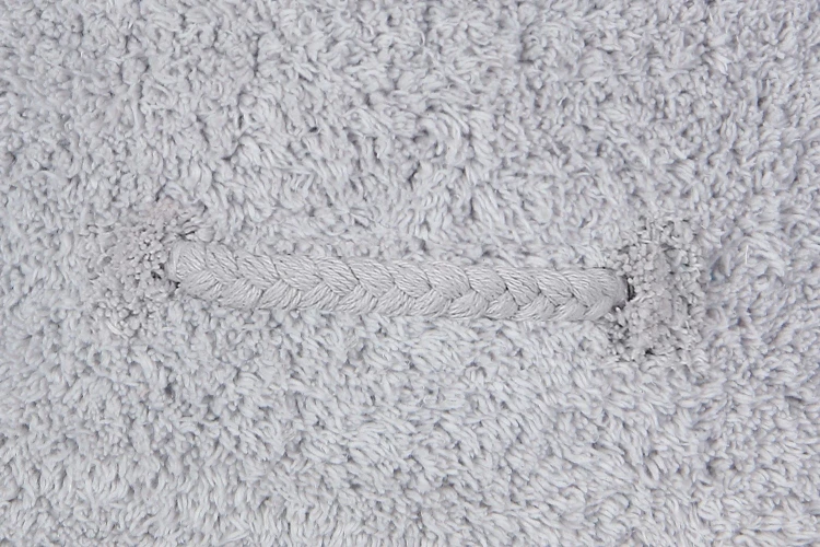 3cf72e0b74c9cfec212e8613e6a0a2bf