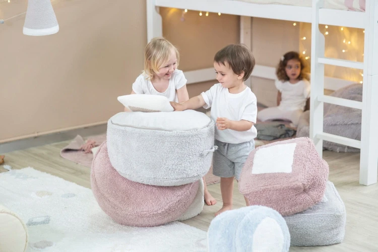 7809866ec07abc29edb053da42b23aa4