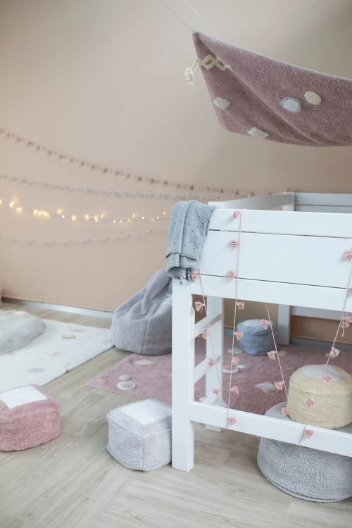 c4a3ac066a1c3eb1ed1544d2b86061f9