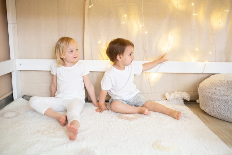 885620a9bfe72e2444ac723a3cced4e4