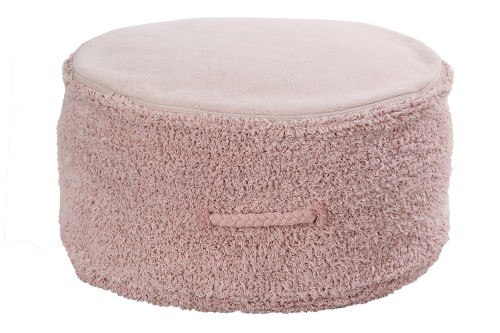 fbd26f3abb48bd6f6af032c34d9d4fb4