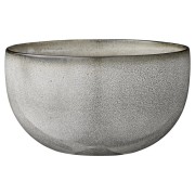 amera-bowl-oe22x12-cm