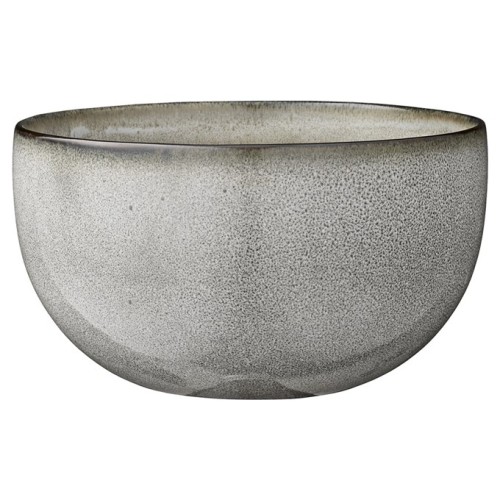 amera-bowl-oe22x12-cm