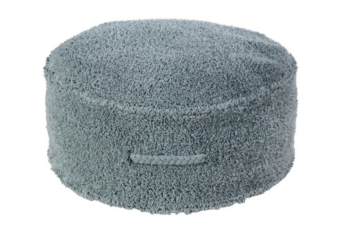 6fc98a2d67f6985946745eb759ce79ba