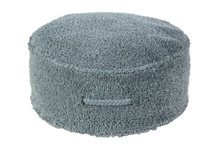 6fc98a2d67f6985946745eb759ce79ba