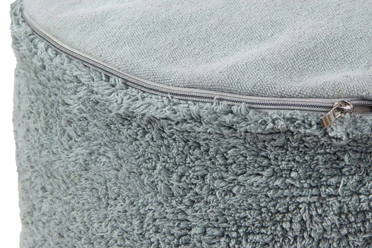 a5cb1d37c261180c16437c6fc08089b2