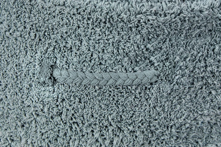 69ec80ef35a8ec1d8a763192dd82a7e2