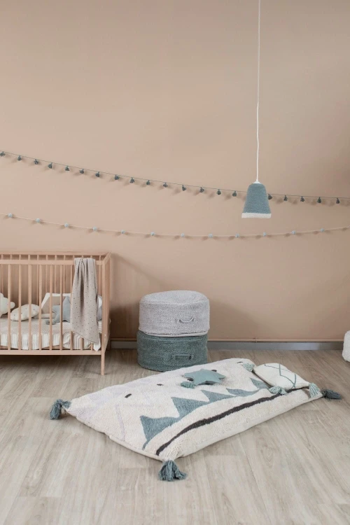 25505c7c0dee25f2c29f1b304b458286