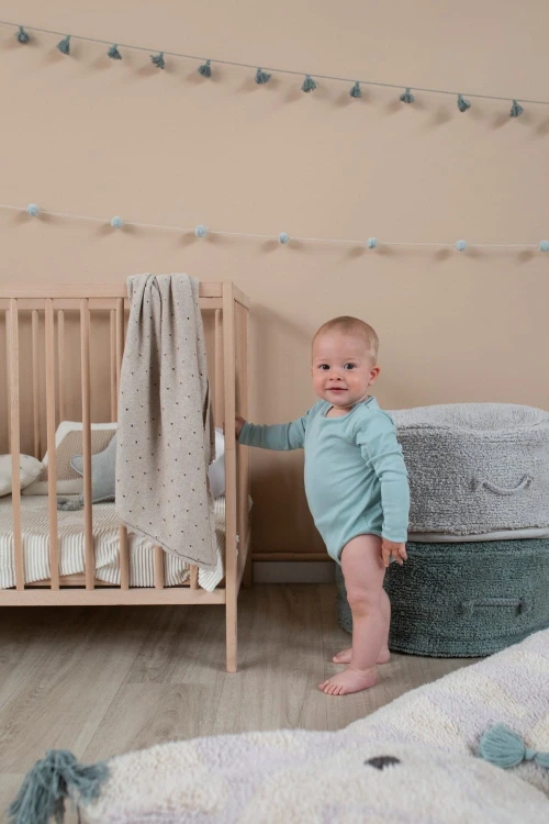 13d1a3bdc35fea240e18052f3b482895