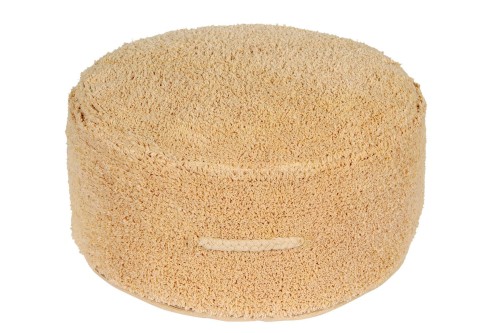 d30800374883b7623ccd29c6928f1a62