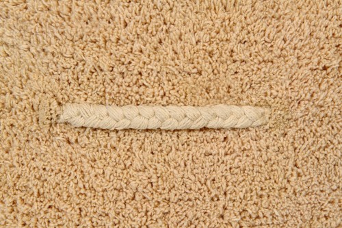 ebb55d11923abf7903e4f73088d96f30