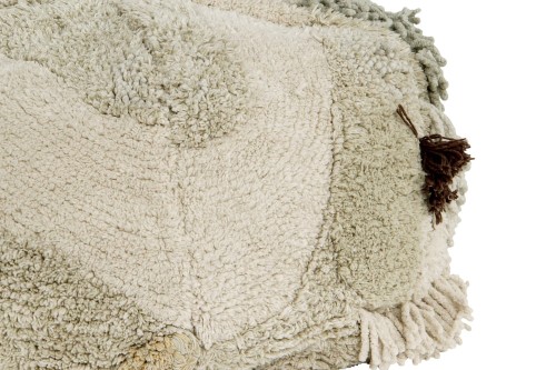 e540848b4bc7ae51a36210997c3c082e