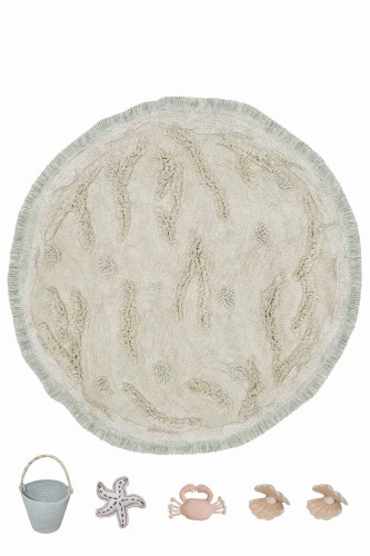 19f9a07d42812818351f93e2029aa769