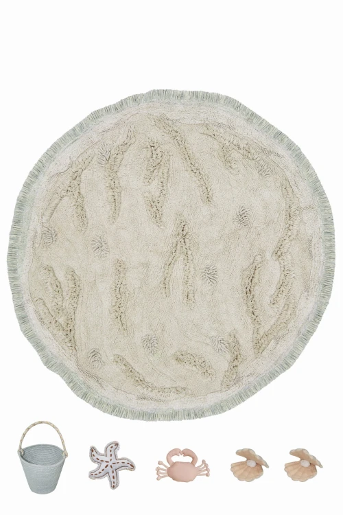 19f9a07d42812818351f93e2029aa769