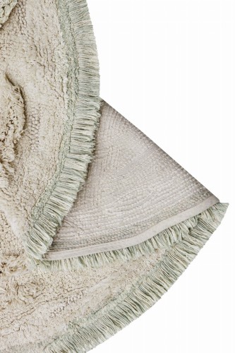 fc3ac2b4ec362908ca526bb89cec2b18