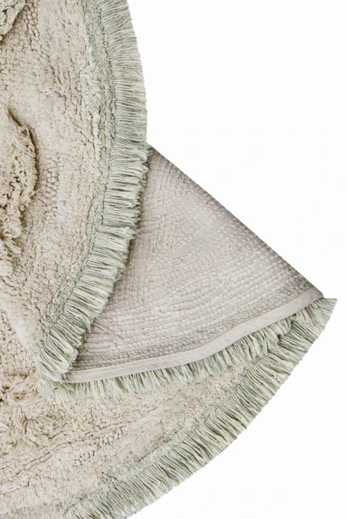 fc3ac2b4ec362908ca526bb89cec2b18