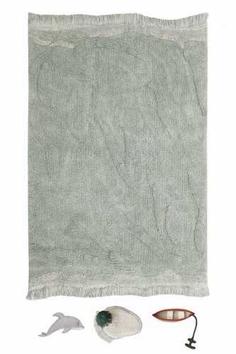 f93f61f4eb1f1665e789982980f6ef8d