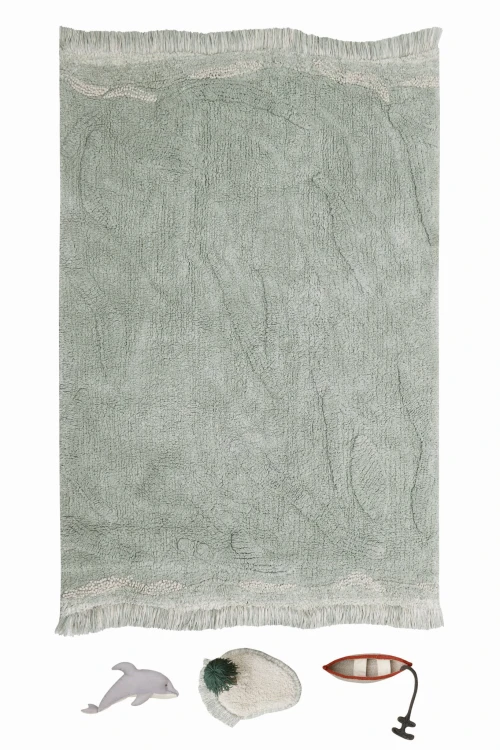 f93f61f4eb1f1665e789982980f6ef8d