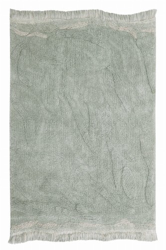 435356cc7a511f27a586ae273bcc65d2