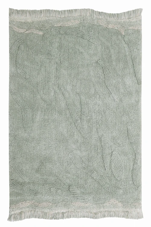 435356cc7a511f27a586ae273bcc65d2