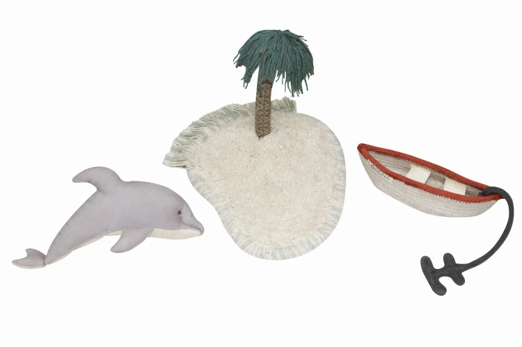 a783266d2dc2b506f7e9218f56e5c63f