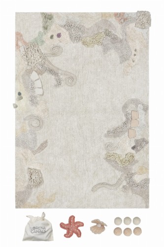 fdf72738221d279030b87676ccfd9790