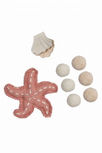 c70813a02cd426a49d66a0c2ac610f08