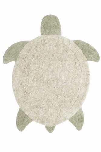 f5b18cd45c734a48dd4d6148be8f8c64