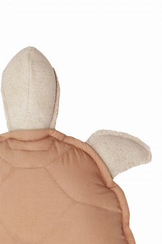 f4c3bcec2cc3a0b851e401b21f039148