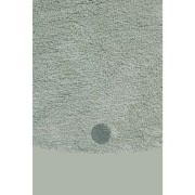 19abd849451809453044af1da32f1717