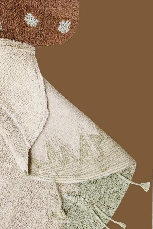 b81107f3453f4b09a558757ae8e7bb08