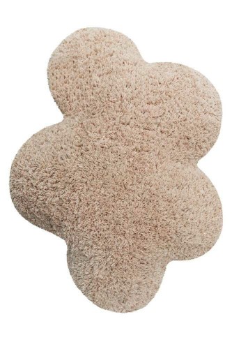 cf3888f06be7809a911350f010b276e0